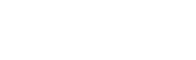 下载欧交易appLOGO
